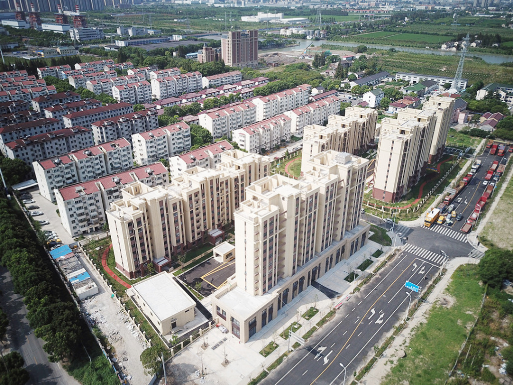 DCIM100MEDIADJI_0018.JPG