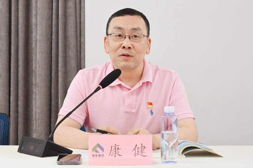 DSC_0135_副本